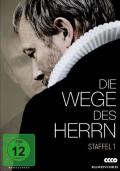 Film: Die Wege des Herrn - Staffel 1