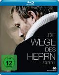 Film: Die Wege des Herrn - Staffel 1