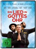 Film: Ein Lied in Gottes Ohr