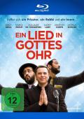 Film: Ein Lied in Gottes Ohr