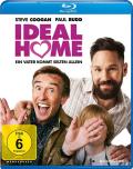 Film: Ideal Home - Ein Vater kommt selten allein