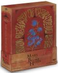 Film: Mary und die Blume der Hexen - Limited Edition