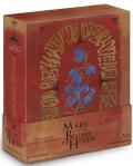 Film: Mary und die Blume der Hexen - Limited Edition