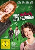 Film: Meine teuflisch gute Freundin