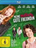 Film: Meine teuflisch gute Freundin