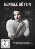 Film: Geniale Gttin - Die Geschichte von Hedy Lamarr