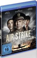 Film: Air Strike