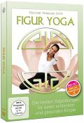 Film: Figur Yoga Box-Set - Deluxe Version