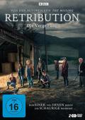 Film: Retribution - Die Vergeltung