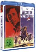 Film: Western-Patrouille