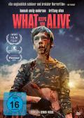 Film: What Keeps You Alive