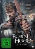 Film: Robin Hood - Der Rebell