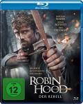 Film: Robin Hood - Der Rebell