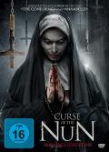 Film: Curse of the Nun - Deine Seele gehrt ihr
