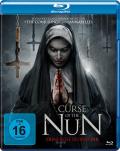 Film: Curse of the Nun - Deine Seele gehrt ihr