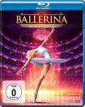 Film: Ballerina - Ihr Traum vom Bolschoi