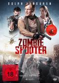 Film: Zombie Shooter