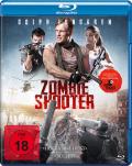 Film: Zombie Shooter