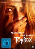 Film: Toybox