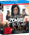 Film: Die ultimative Zombie-Box