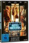 Hotel Artemis