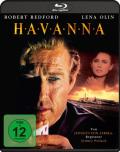 Film: Havanna