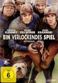 Film: Ein verlockendes Spiel