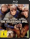 Film: Ein verlockendes Spiel