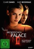 Film: Brokedown Palace - Die Hoffnung stirbt zuletzt