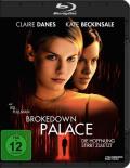 Film: Brokedown Palace - Die Hoffnung stirbt zuletzt