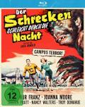 Film: Monster-Classics: Der Schrecken schleicht durch die Nacht