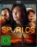 Film: Spurlos - Ein Sturm wird kommen