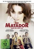 Film: Der Matador - Tanz mit dem Tod
