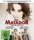 Film: Der Matador - Tanz mit dem Tod