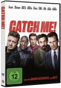 Film: Catch Me!