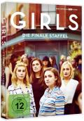 Film: Girls - 6. Staffel