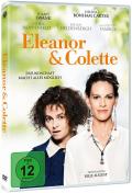 Film: Eleanor & Colette
