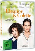 Eleanor & Colette