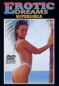 Film: Erotic Dreams - Supergirls