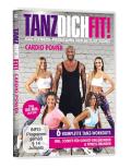 Tanz Dich Fit! - Cardio Power