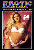 Erotic Dreams - Sinnliche Begierden