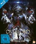 Film: Overlord - The Undead King
