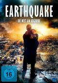 Film: Earthquake - Die Welt am Abgrund