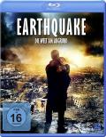 Film: Earthquake - Die Welt am Abgrund