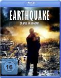 Earthquake - Die Welt am Abgrund