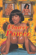 Film: Flower Power