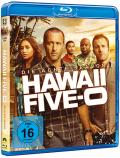 Film: Hawaii Five-O - Season 8