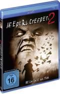Film: Jeepers Creepers 2
