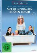 Meerjungfrauen kssen besser - Classic Selection