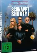 Film: Schnappt Shorty - Classic Selection